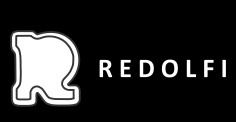 Logotipo Redolfi